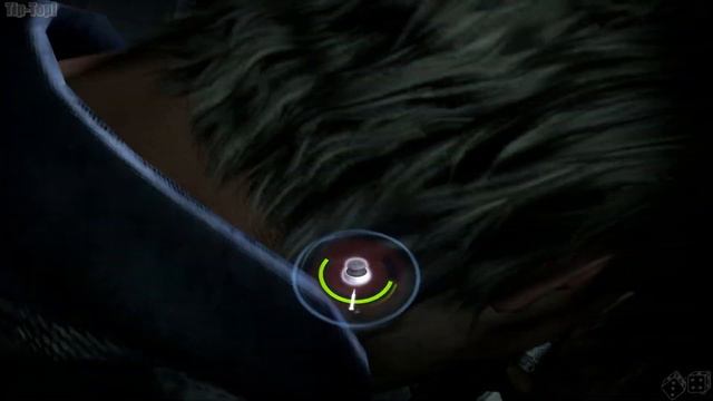 RESIDENT EVIL 6 [MAX.SETTINGS | GTX 680] 1080p смотреть онлайн