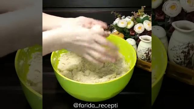 Картофельные драники: рецепт от Foodman.club