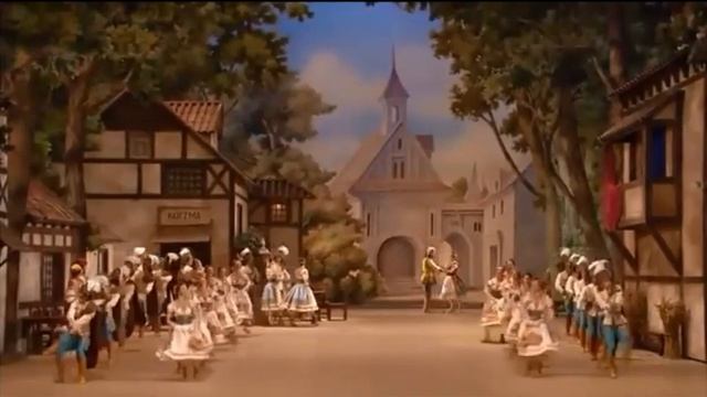 Музичне мистецтво 3 клас Будова музики Одночастинна форма музики смотреть онлайн