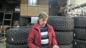 ТО замена масла