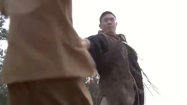 ⚔️日本武士囂張挑釁中國功夫，高手忍無可忍，一套絕世功夫暴揍他！⚔️ KungFu | 抗日 | 戰爭 | kungfu film HD-歡迎訂閱 смотреть онлайн