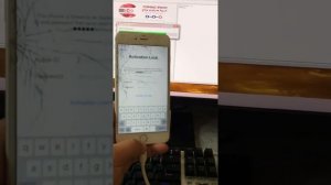 iphone 6+  ios:12.5.5 bypass