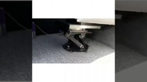 Работа аммо стойки практик.про