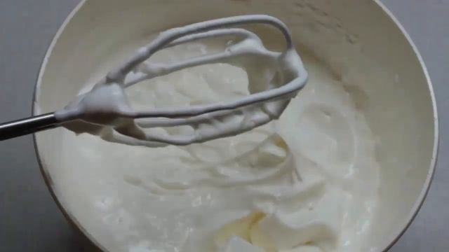 ТОРТ СМЕТАННИК НА БЛИНАХ РЕЦЕПТ Сметанник Блинный С Бананами Вкуснейший Рецепт Сметанного Торта