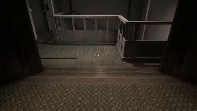 Куда пропали фламинго?Ответ:хуберт удалил! смотреть онлайн