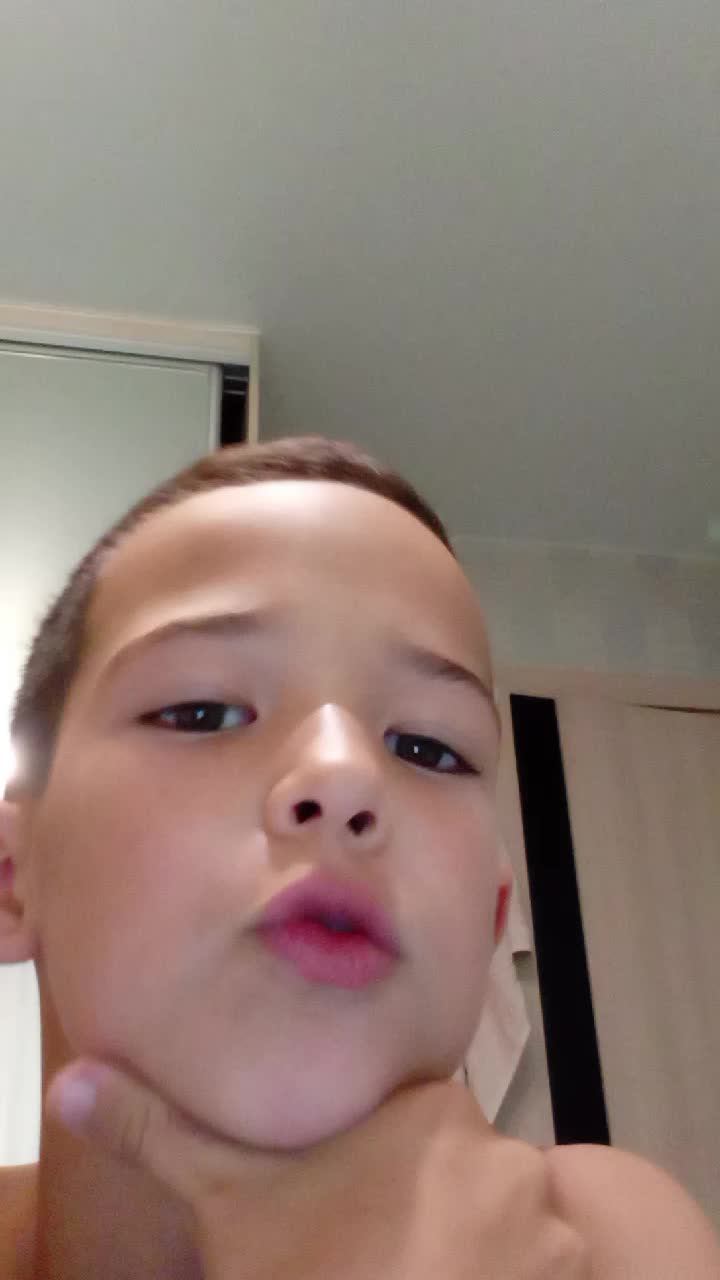 Vv