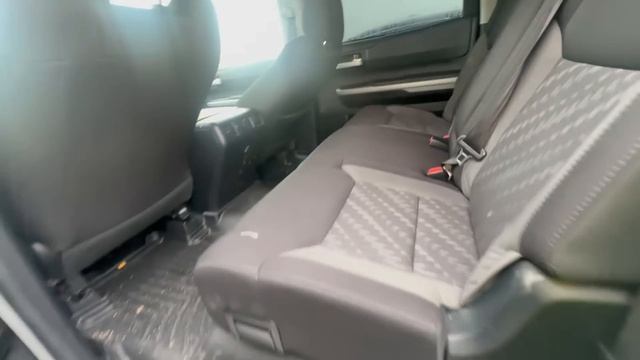 COMPRARIAS ESTA NISSAN FRONTIER EN ESTAS CONDICIONES POR ESTA CANTIDAD? смотреть онлайн