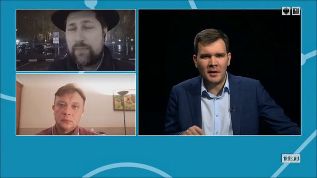 Государственник. Тема: пересмотр итогов приватизации. Государство возьмет свое?