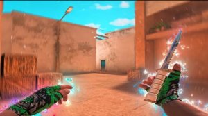 ТЫ 100 ИСКАЛ ЭТОТ ТРЕК 😍