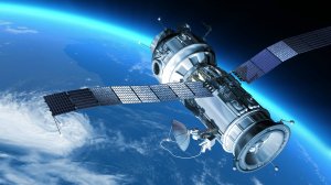 Звездные войны