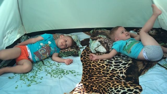 Щучье озеро Ленинградская область смотреть онлайн