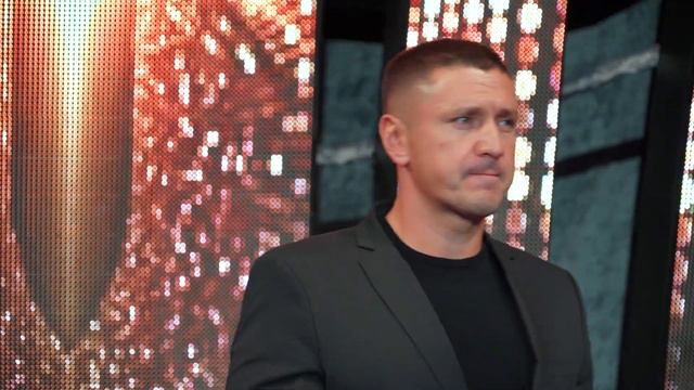 ВЛАДИМИР КУРСКИЙ - ГЕРОИ РОССИИ. АРМИИ РОССИИ ПОСВЯЩАЕТСЯ! смотреть онлайн