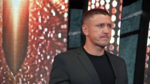 ВЛАДИМИР КУРСКИЙ - ГЕРОИ РОССИИ. АРМИИ РОССИИ ПОСВЯЩАЕТСЯ!