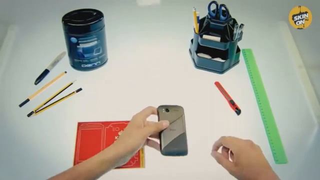 Какие бывают виниловые наклейки и как их наклеить смотреть онлайн