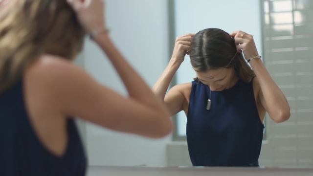 Introducing Fitbit Flex 2™ смотреть онлайн