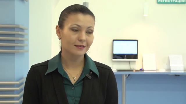 Организация и проведение муниципального контроля