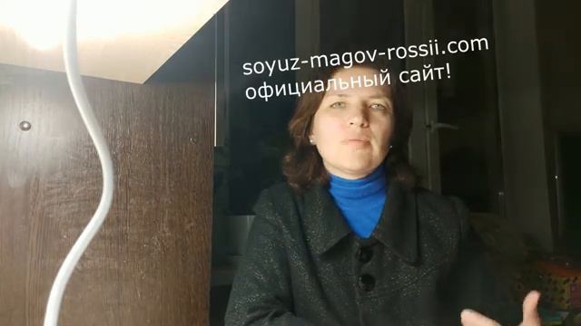 Как вернуть любовь мужа или жены_