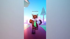 Roblox edits - TikTok Compilation #95