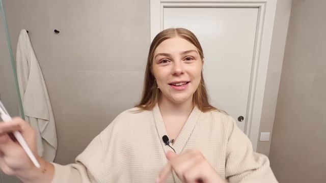 моя базовая косметичка смотреть онлайн