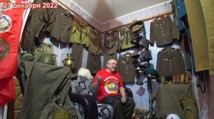 КБВО, Уручье в\ч 20673 и Волковыск в\ч 02111 химбат!