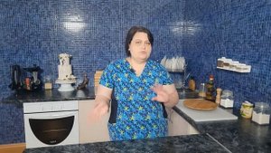 Эксклюзивные начинки. Вареники на продажу. Отличайтесь от конкурентов. Любите потребителя!)