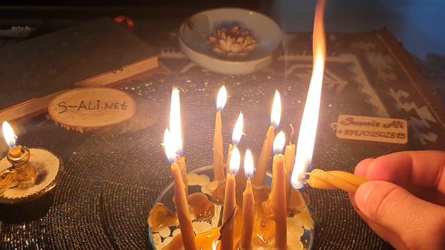 В полнолуние от проблем в деньгах! Ритуал на деньги в полнолуние