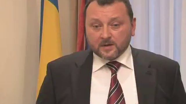 2010-Украина-Куба-Предприниматели. смотреть онлайн