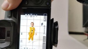 Фото для маркетплейса с детками. Детская фотосессия для каталога одежды