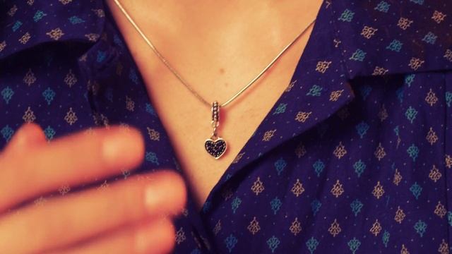 "Подарки каждому в ювелирной сети 585*Золотой!" смотреть онлайн