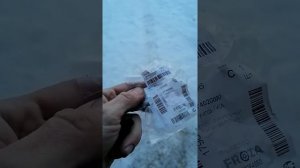 Хёндай туссан, крета клинит сапуна и давит масло