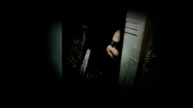 Солнце моё(Анни Лорак) смотреть онлайн