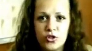 ДЕВОЧКИ УБИЙЦЫ НА ЗОНЕ