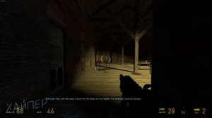 ПОЧЕМУ ВСЕ ДРОКАЮТ НА HALF LIFE 2 | ОБЗОР В 2023 ГОДУ