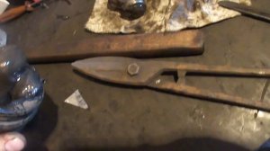 geely ck как заменить наружный пыльник  шруса .