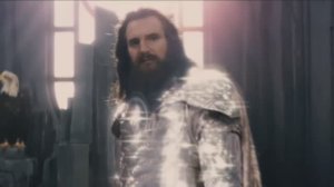 выпустите кракена