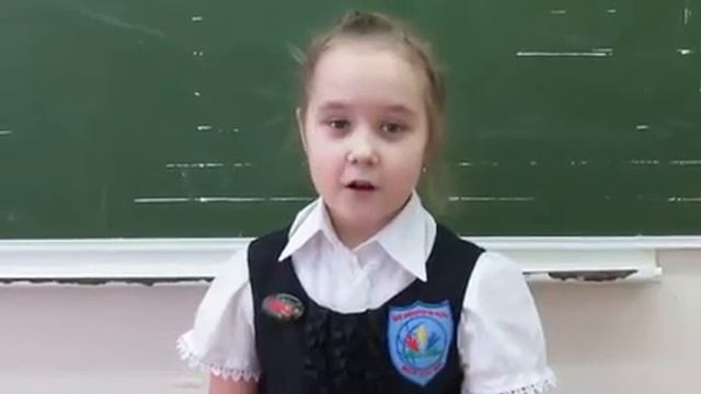 Комаров П. «Оленёнок» смотреть онлайн