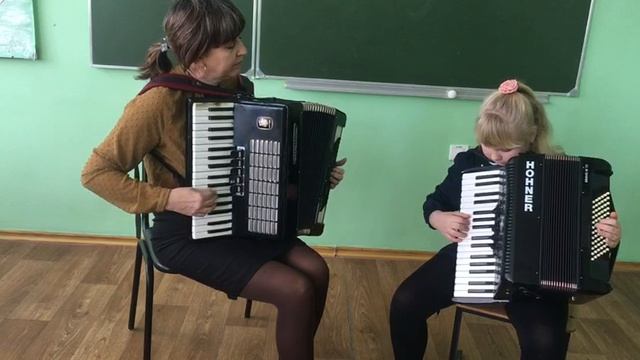 Сухомлинова Варвара