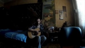 Господа демократы Игорь Тальков mix