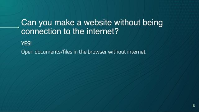 Learn HTML5 and CSS3 from scratch | Introduction to HTML5 and CSS3 | Learn HTML5 and CSS3