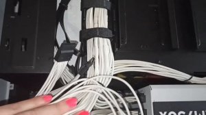 ❤️? КАК УСТАНОВИТЬ ЖЕСТКИЙ ДИСК НА 1 ТБ  НА ПК