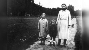 Философия Павла Флоренского