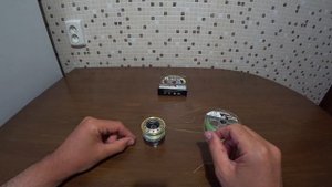 Плетеный Шнур YGK G-SOUL X8 UPGRADE с АлиЭкспресс Дополнительный отзыв.