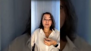 как стать Богом продаж