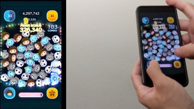 Jedi Luke Skill Level 5 Tutorial смотреть онлайн