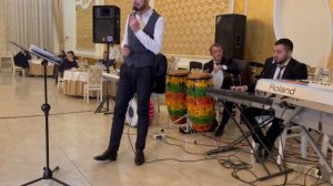 Бахтияр Кантаев - Попурри 2022  (Мага Бурджаев ) (Вахаб)    #azerbaycan #kavkaz #avar