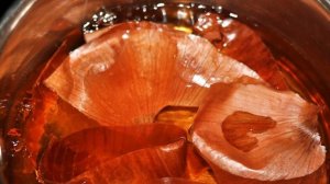 Что творит ЛУК? Многие едят РЕПЧАТЫЙ ЛУК, но даже не догадываются об его действии на организм