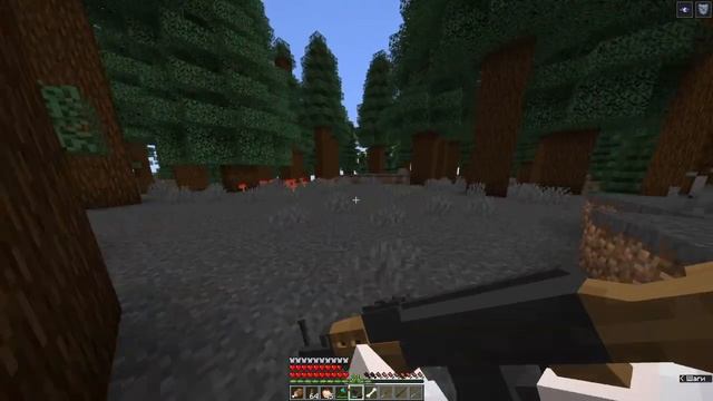 Minecraft (Java) video. May 23, 2023 смотреть онлайн