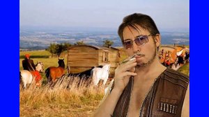 Анатолий  Могилевский  - "Погадай , цыганка"