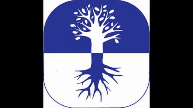 Полезно знать - Максим Горький о евреях смотреть онлайн