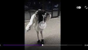 Музыка мое море____95787